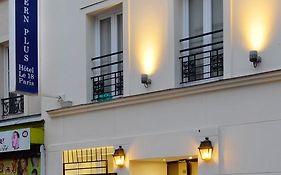 Hotel Dalila- Orso Hotels